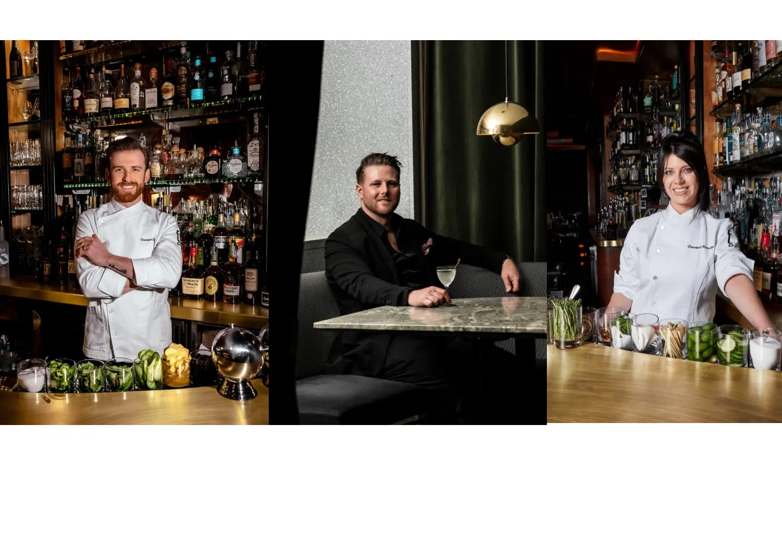 w-1920h-1080-ffe4f1-Untitled design (5)