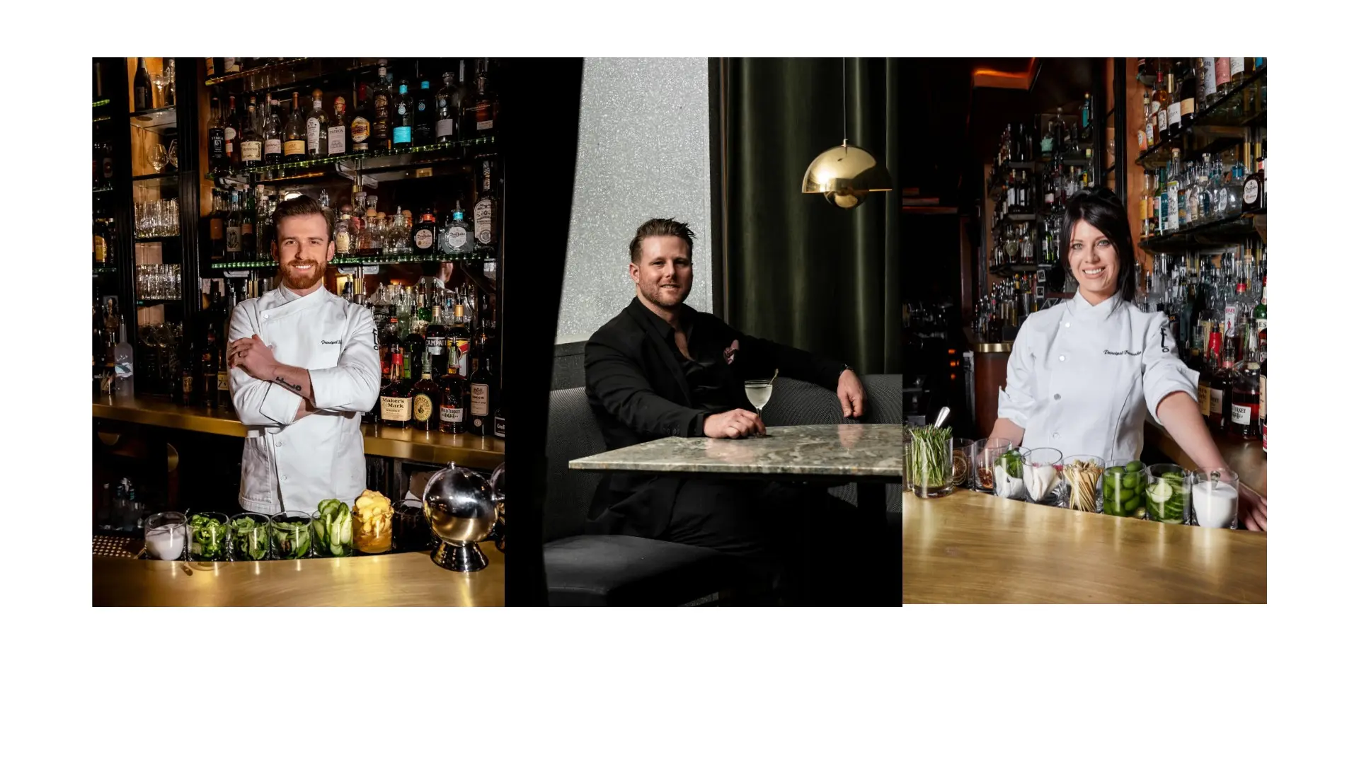 w-1920h-1080-ffe4f1-Untitled design (5)