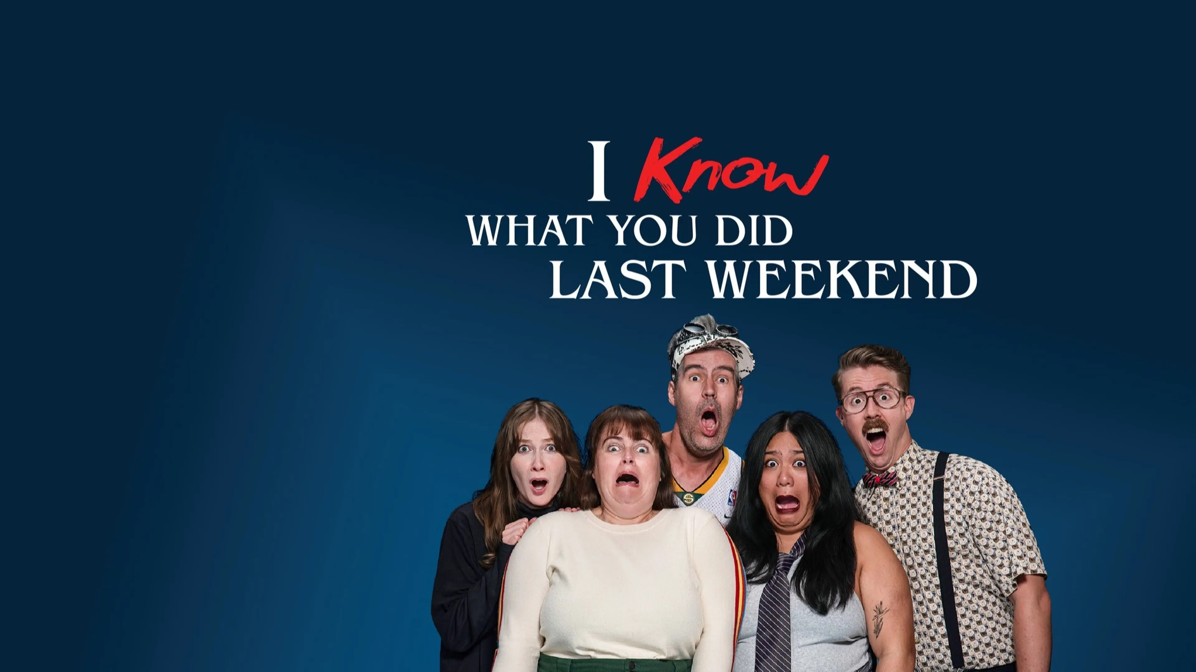 w-2046h-1151-d06124-536448607_1317147696651015_3124030963874688536_n