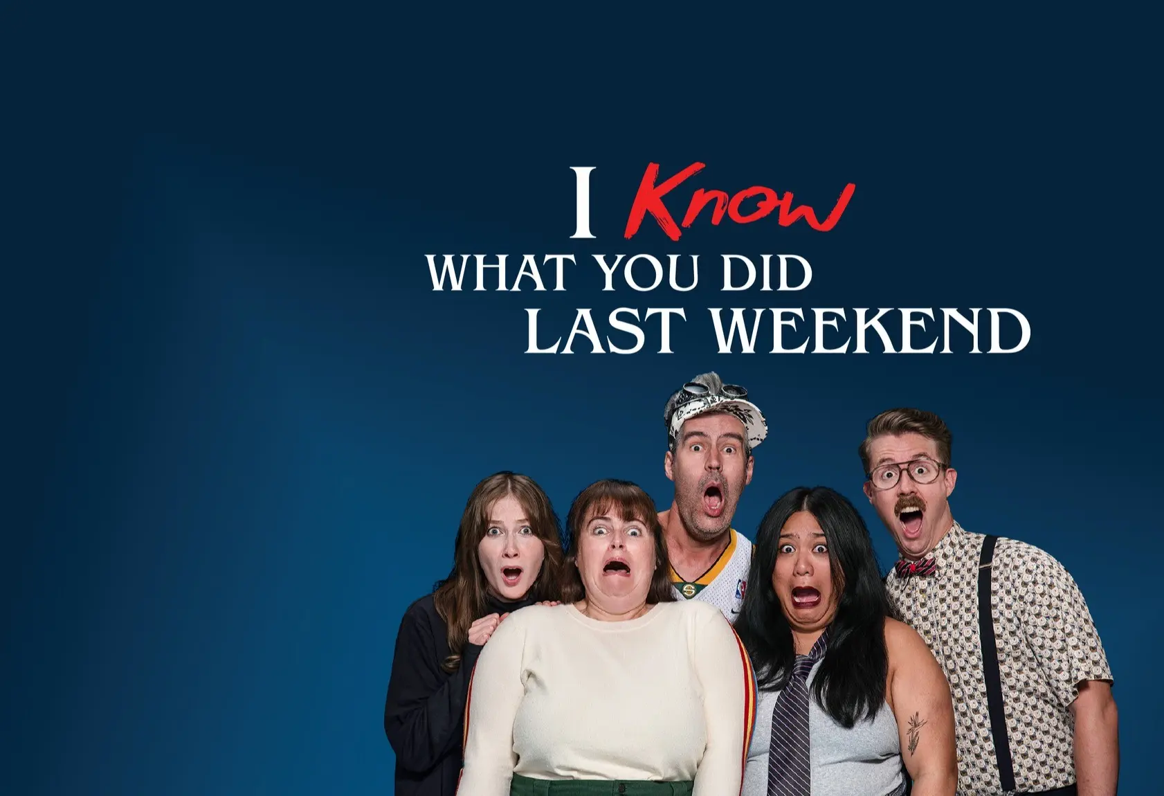 w-2046h-1151-d06124-536448607_1317147696651015_3124030963874688536_n