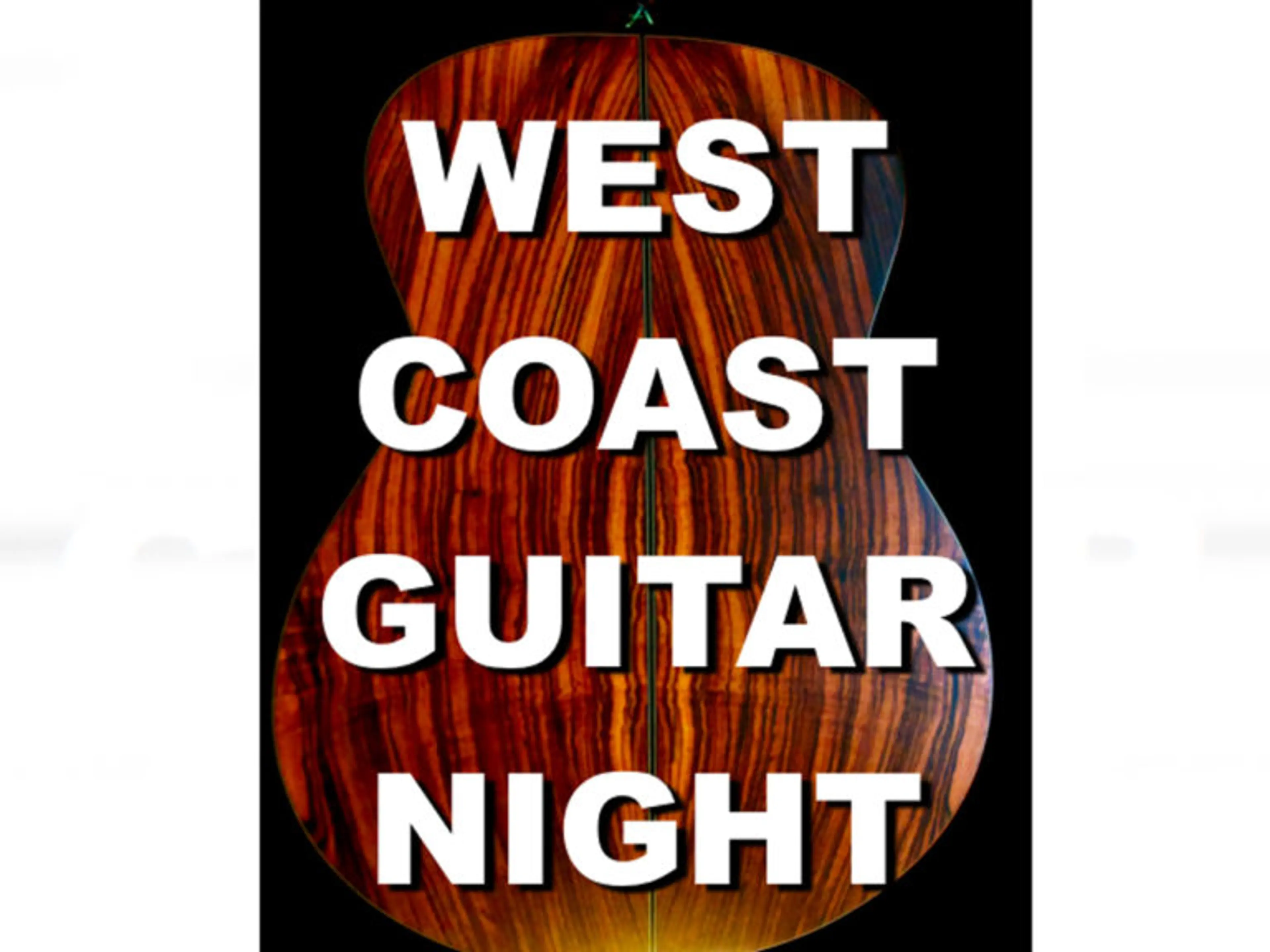 guitar-night
