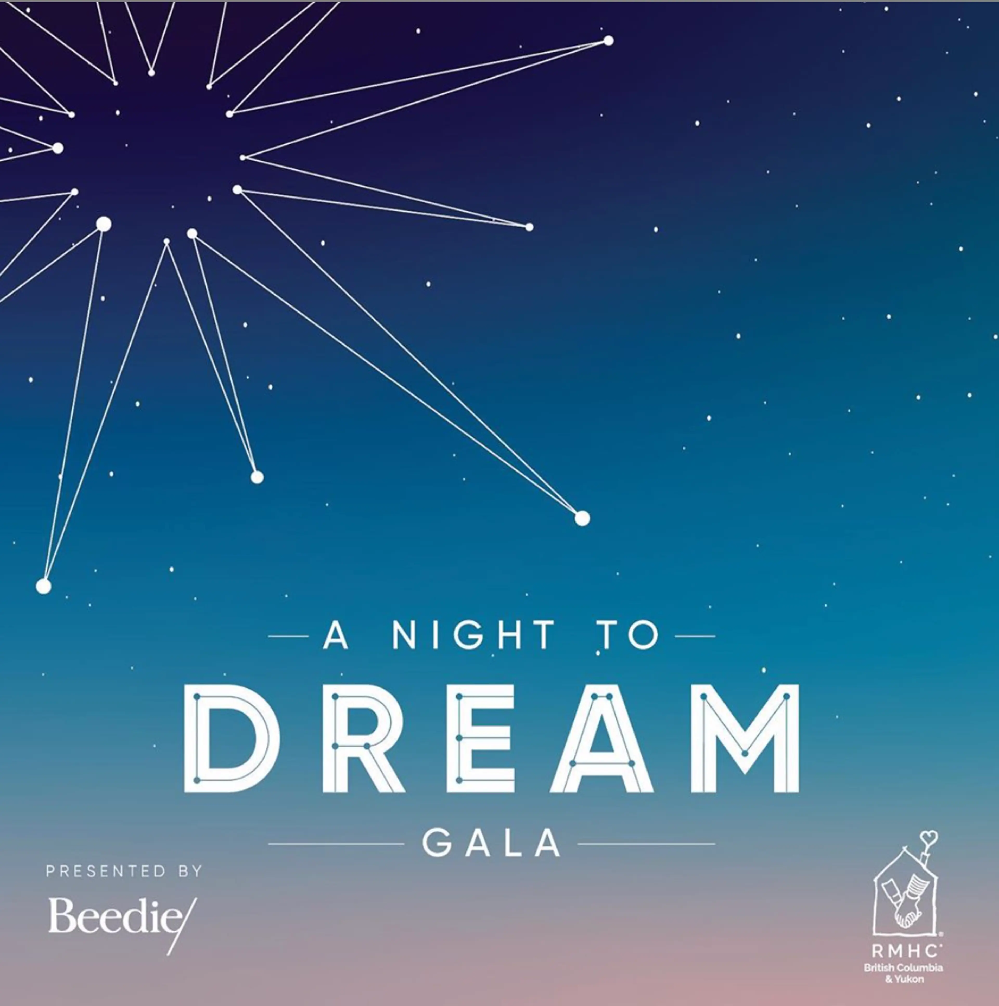 Two Magical Vancouver Galas for Worthy Causes