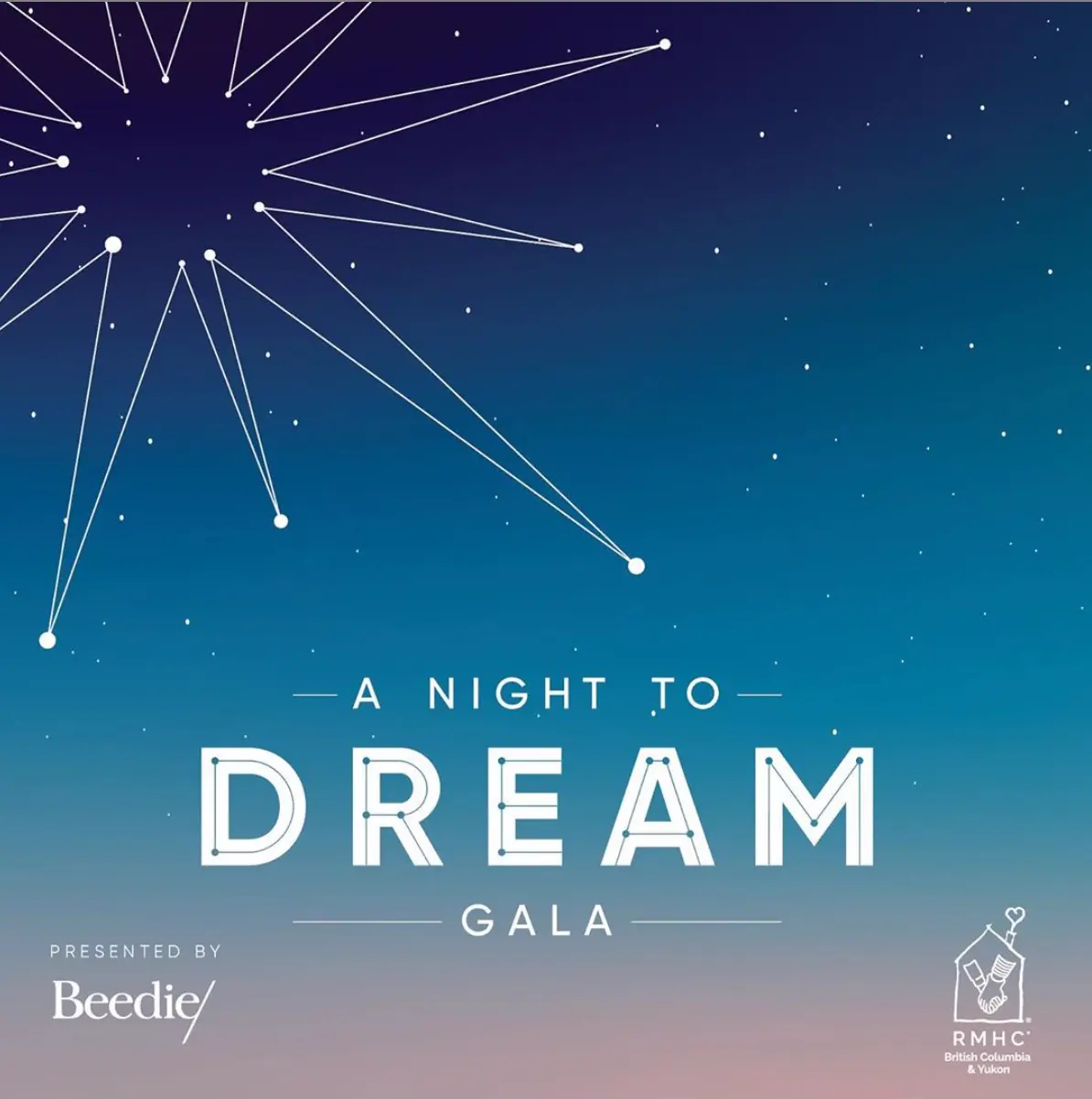 Two Magical Vancouver Galas for Worthy Causes
