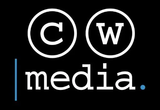 cw-media-e3fd77895056b3a_e3fd7a7a-5056-b3a8-49bdc3f37ac32ec5
