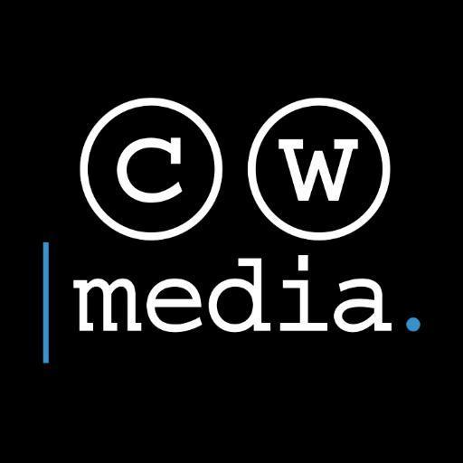 cw-media-e3fd77895056b3a_e3fd7a7a-5056-b3a8-49bdc3f37ac32ec5