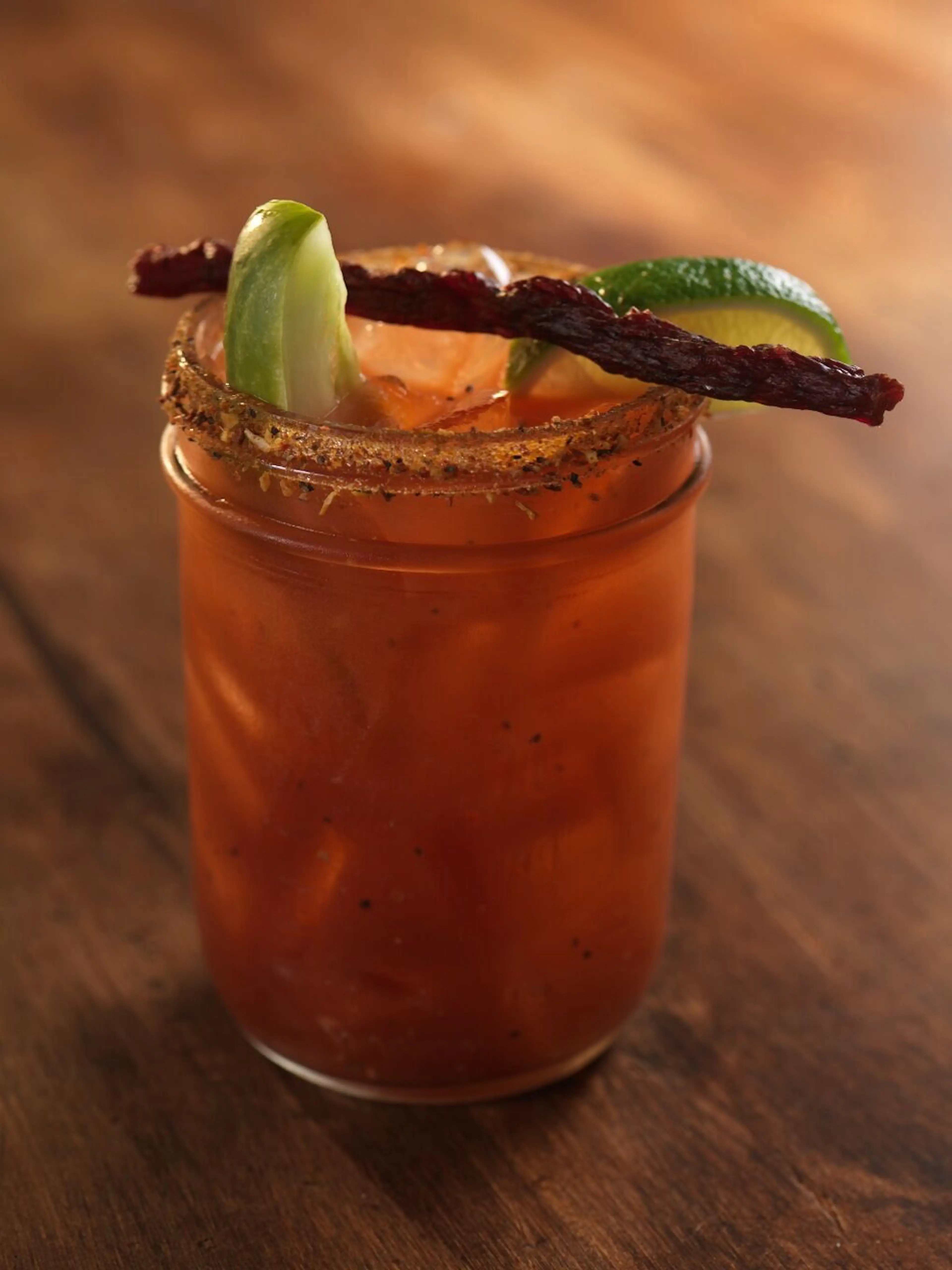 Earls caesar