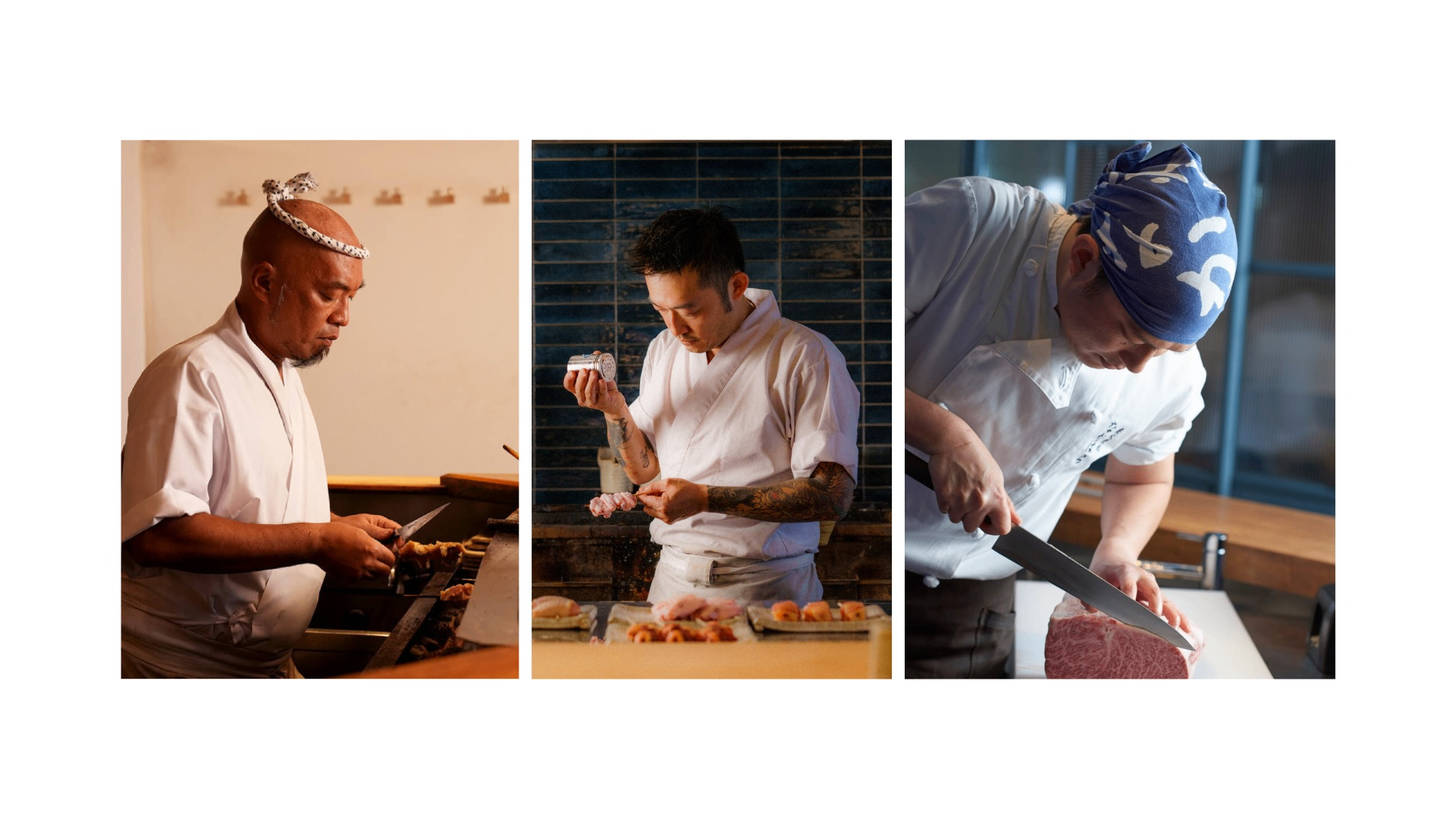 w-1920h-1080-3f7bd9-Sumbiyaki x Japan Master Chefs - banner
