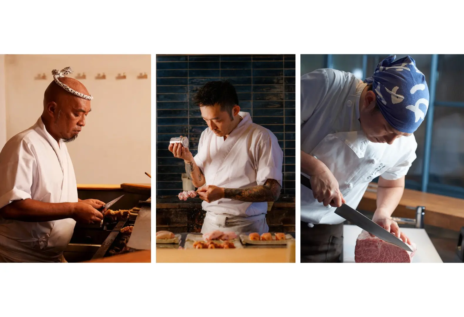 w-1920h-1080-3f7bd9-Sumbiyaki x Japan Master Chefs - banner