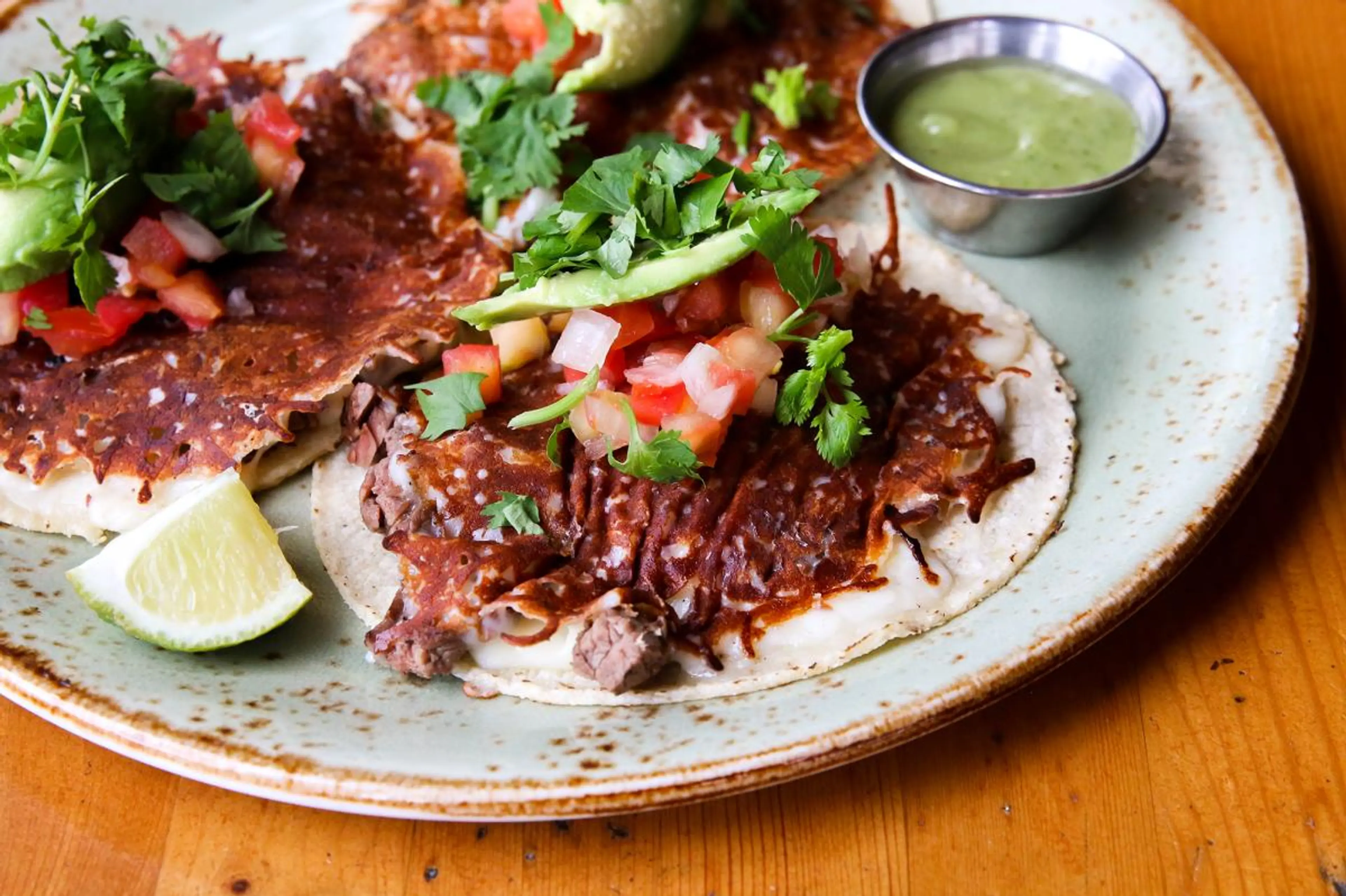 Alimentaria Mexicana