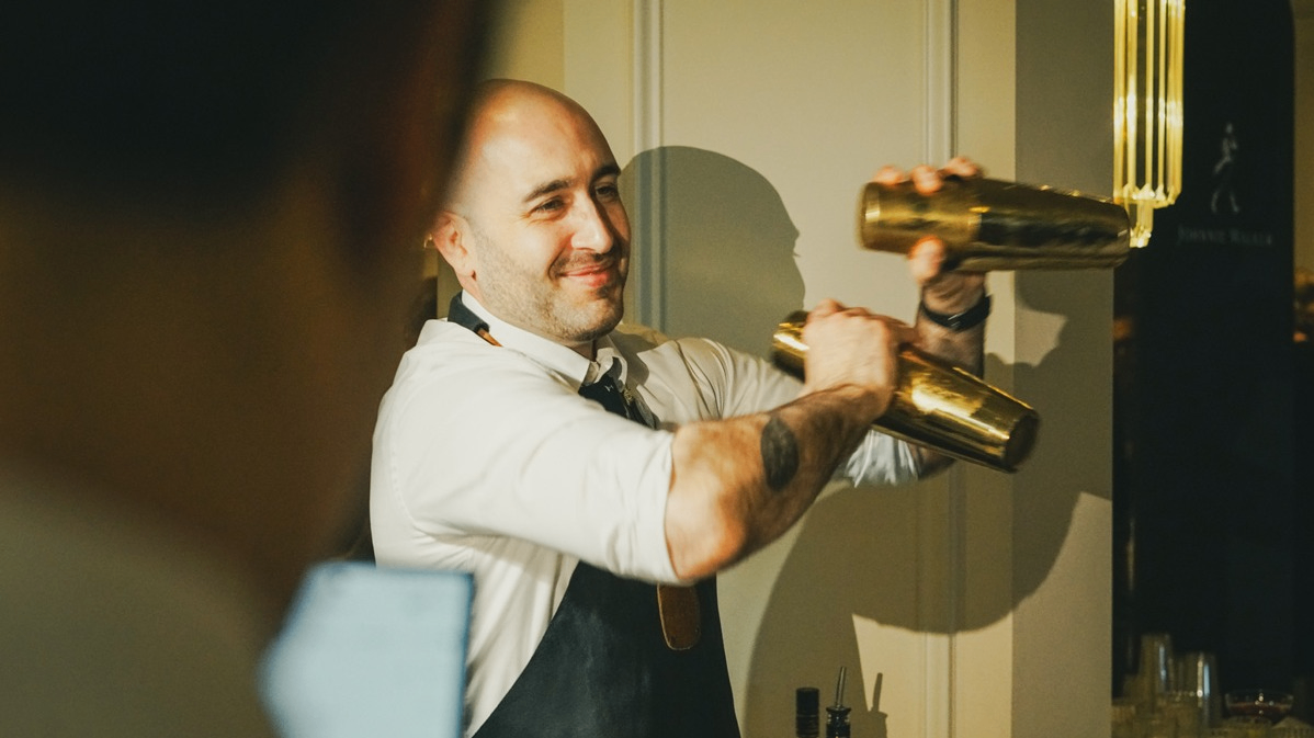 w-1198h-673-a30496-Ketel-One_DSC00786