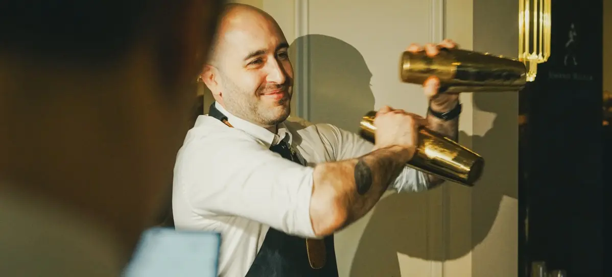 w-1198h-673-a30496-Ketel-One_DSC00786