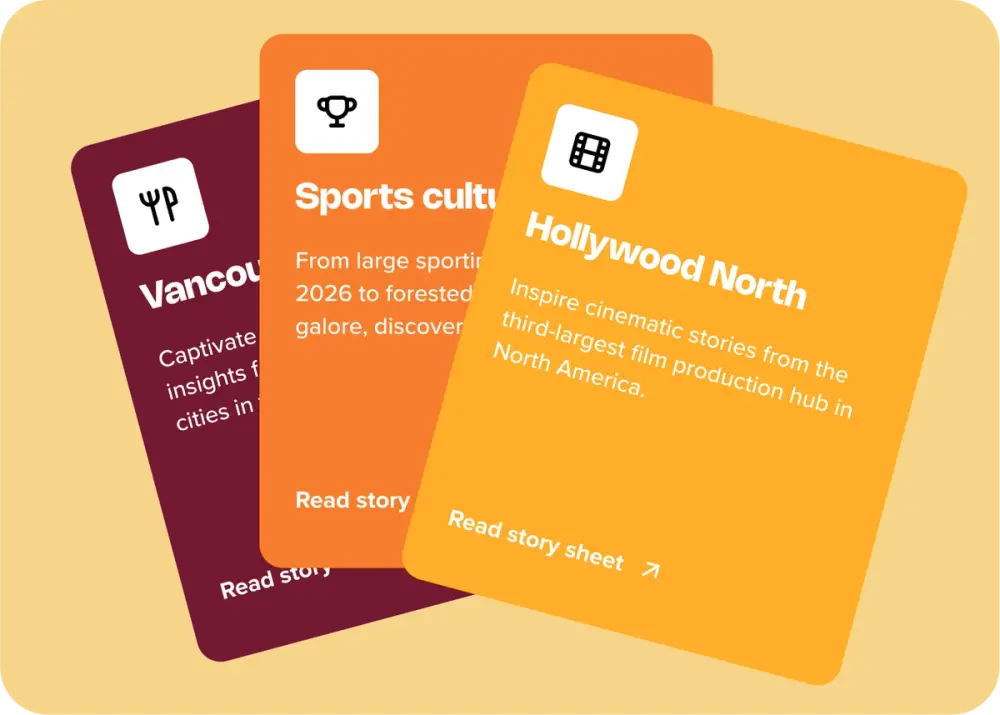 SwitchbackCard