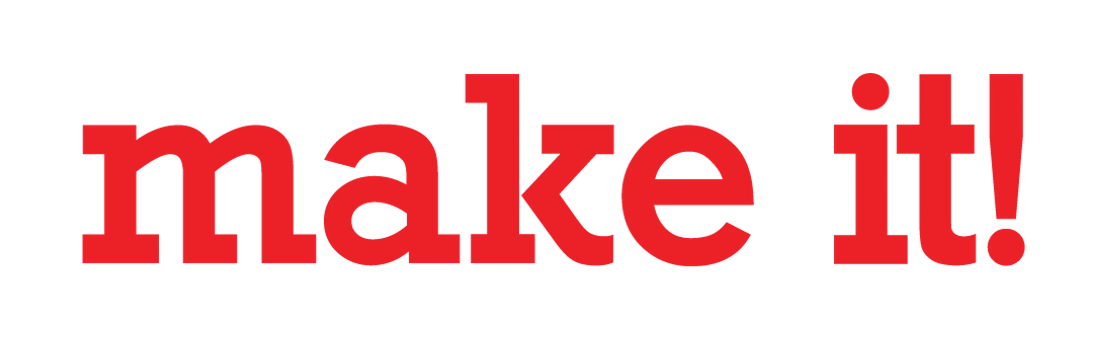makeit