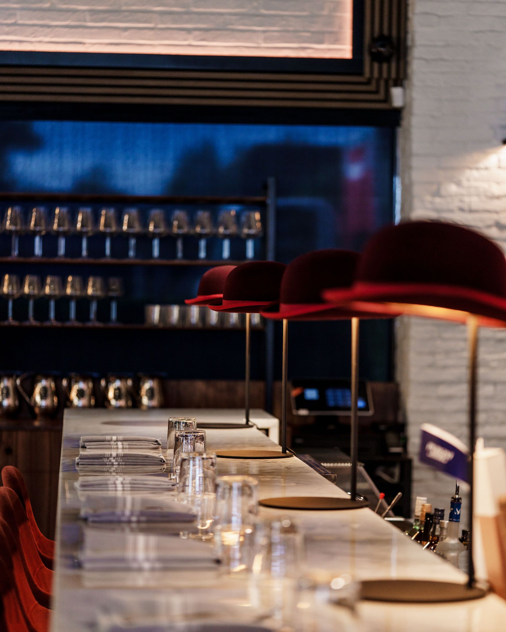 ic-oct-25_AD731970-B437-42D1-87F70D309F44C25A_56c809a2-ea39-4431-b782fafea292e4bf