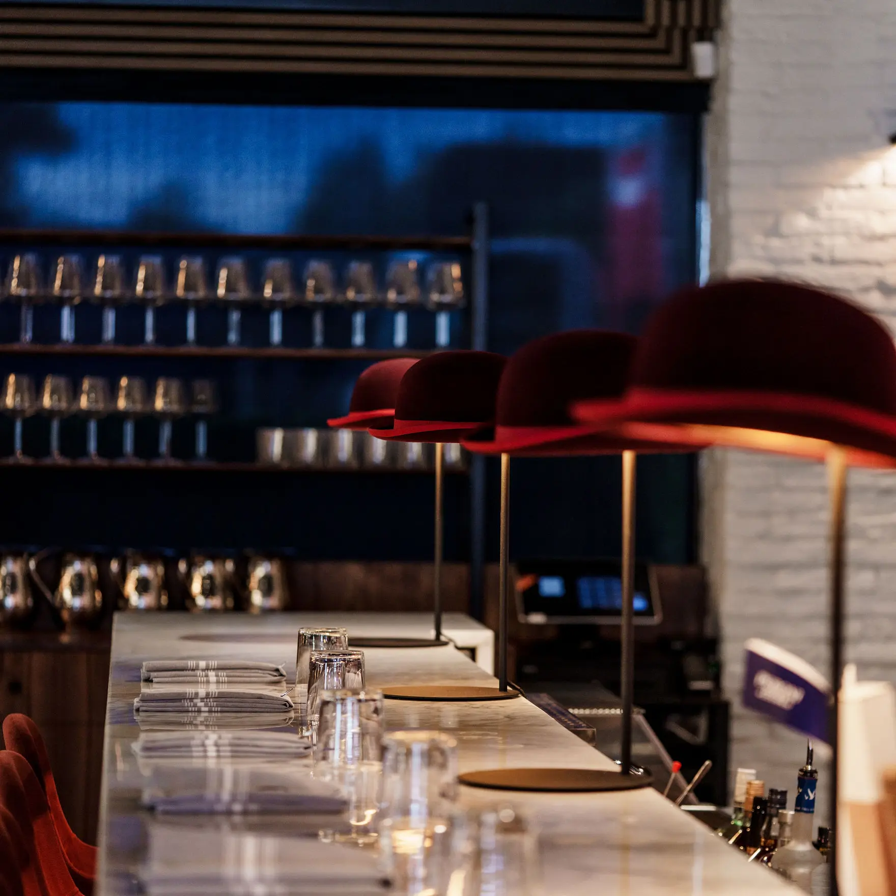 ic-oct-25_AD731970-B437-42D1-87F70D309F44C25A_56c809a2-ea39-4431-b782fafea292e4bf