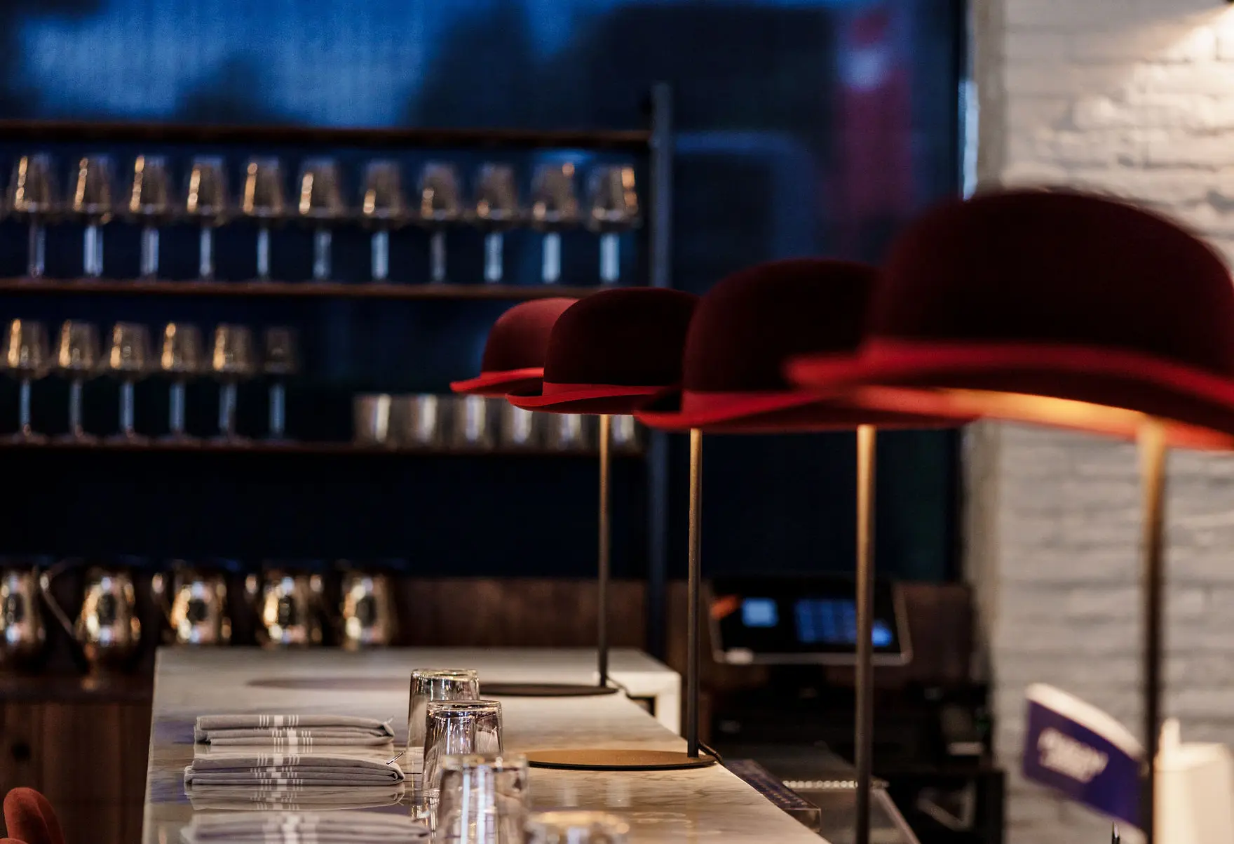 ic-oct-25_AD731970-B437-42D1-87F70D309F44C25A_56c809a2-ea39-4431-b782fafea292e4bf