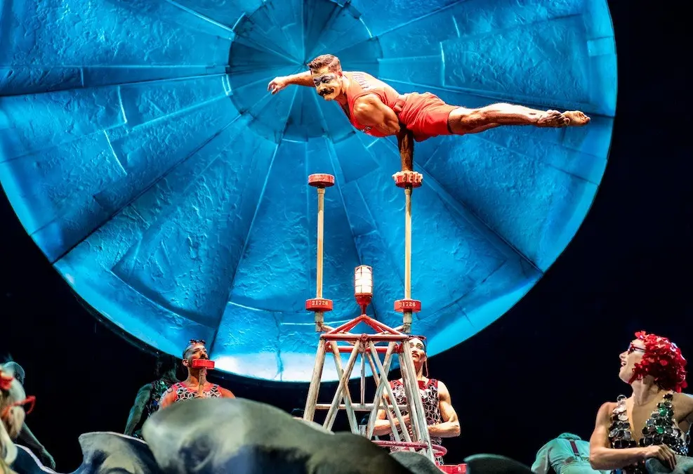 w-1200h-675-1c069f-luzia_geneve2022_annecolliard-4409