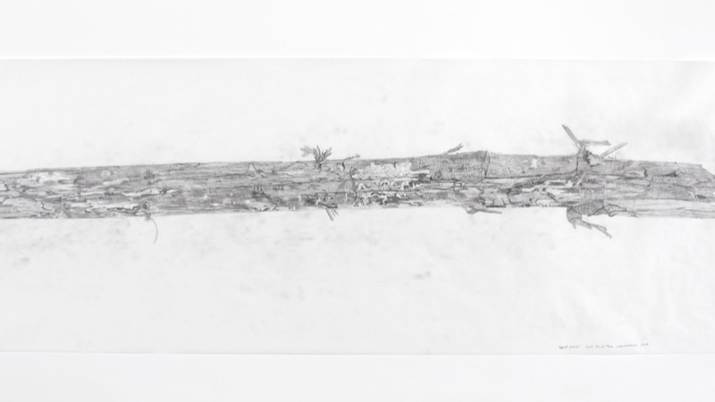 w-800h-450-47741b-CantTouchThis