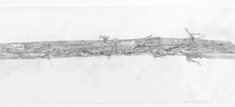 w-800h-450-47741b-CantTouchThis