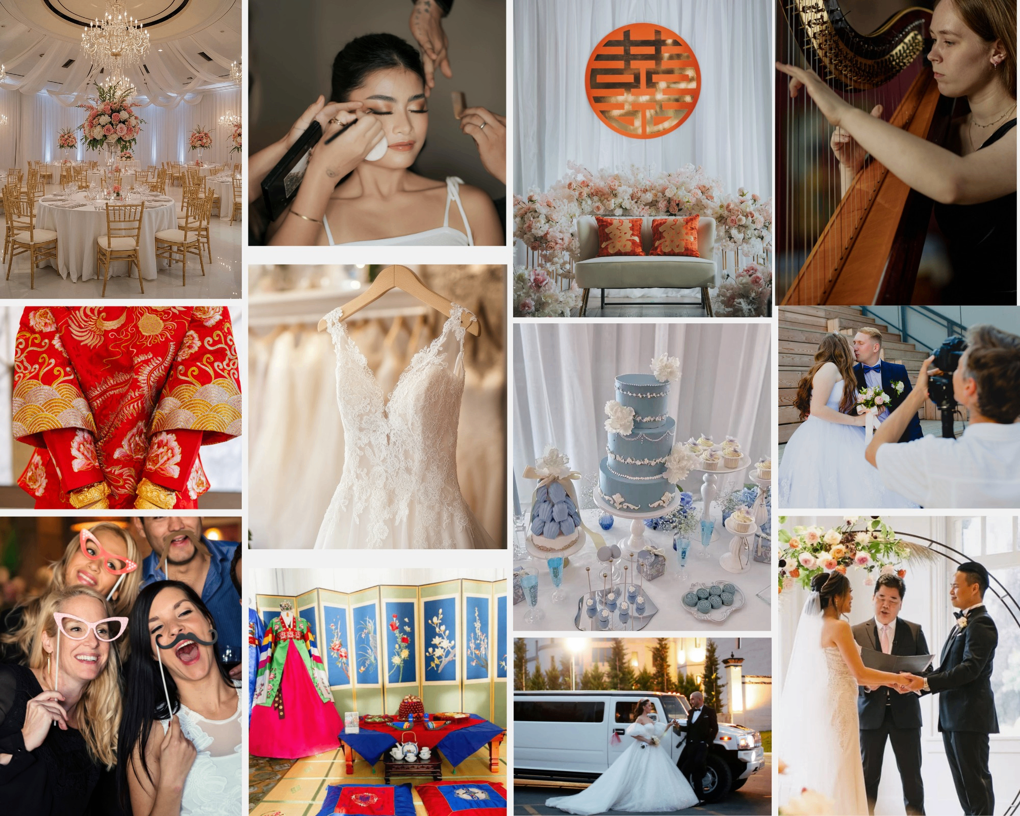 w-2000h-1600-b25b6e-Bello Fusion Vendors Service collage (1)