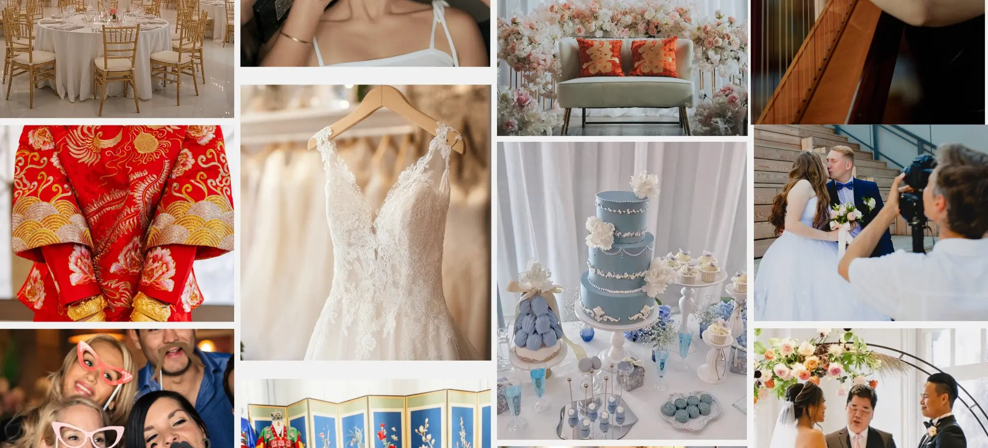 w-2000h-1600-b25b6e-Bello Fusion Vendors Service collage (1)