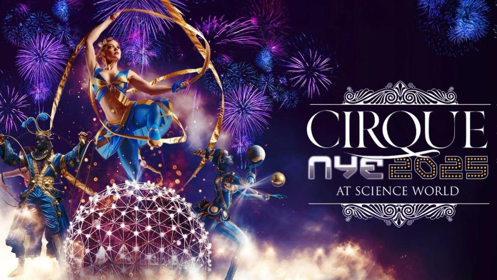 cirquenye