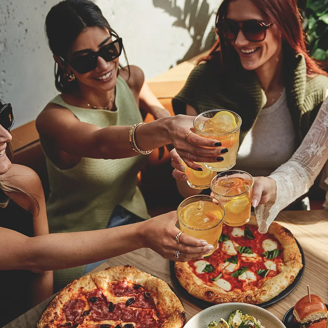 041425_KTWB_SpringMRO-2363-3-_711E2CB8-6CD0-4971-8BEF52AFCF16B1B9_df48c633-8c91-426f-b56b9dddf8c22e35