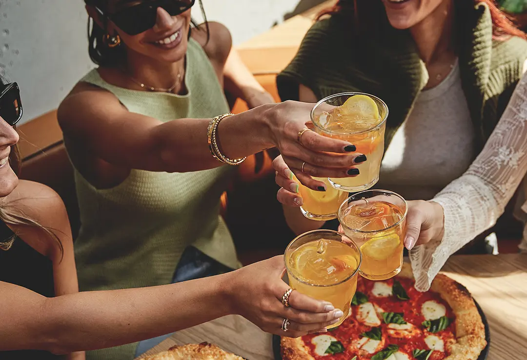 041425_KTWB_SpringMRO-2363-3-_711E2CB8-6CD0-4971-8BEF52AFCF16B1B9_df48c633-8c91-426f-b56b9dddf8c22e35