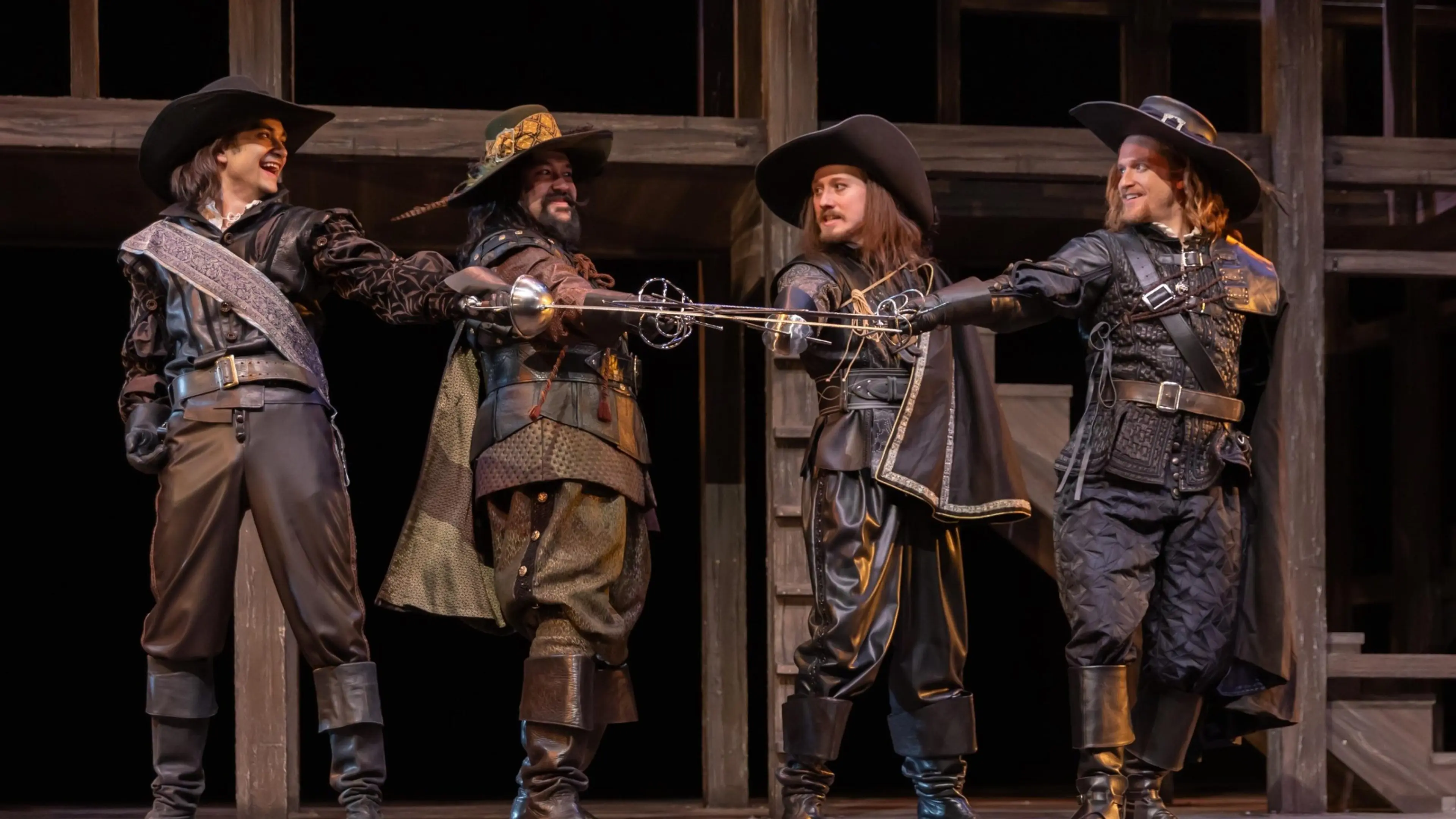 Photo-by-Nanc-Price-for-The-Citadel-Theatres-production-of-The-Three-Musketeers-a-co-production-with-Arts-Club-WEB-RECTANGLE-scaled