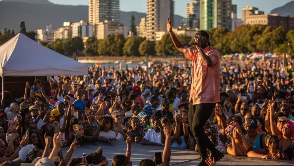 w-2048h-1152-24360e-AfricanDescentFestival2023-CRB-Photography-reduced