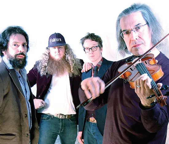 Image sourced from festivaldubois.ca