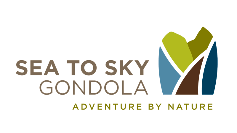 Sea To Sky Gondola