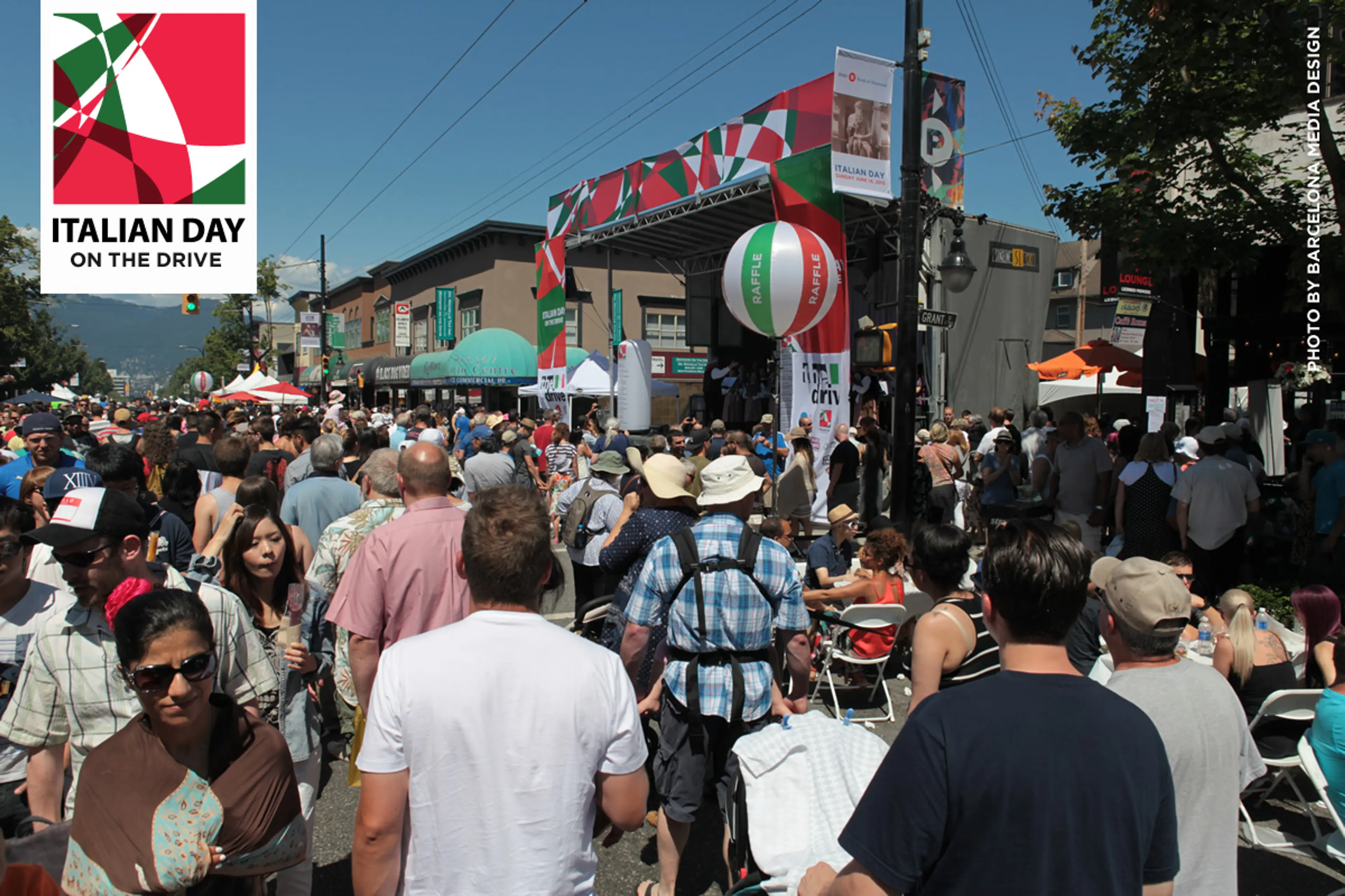italian_day_photos_with_italian_day_logo_4