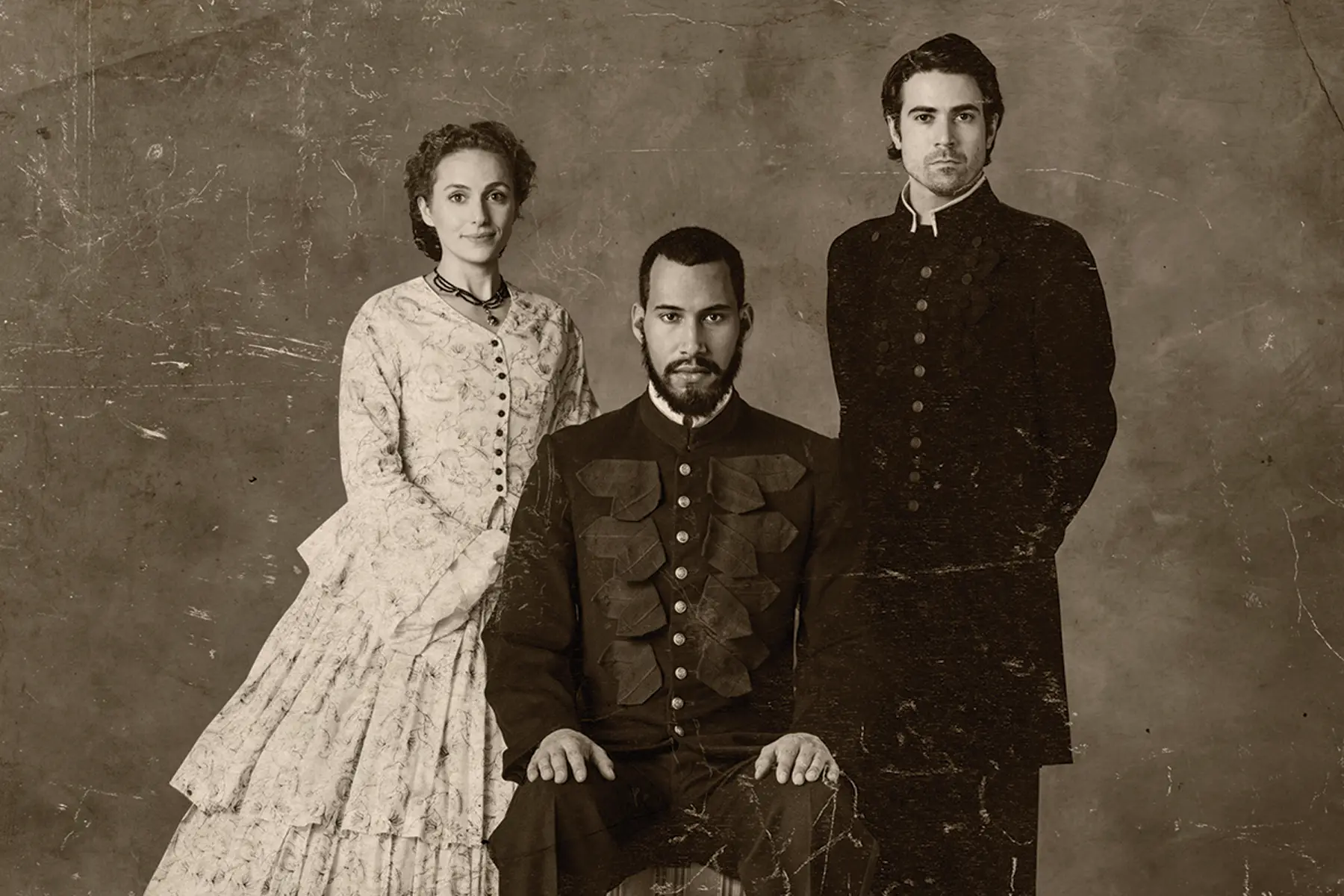 Othello_6x4_horizontal