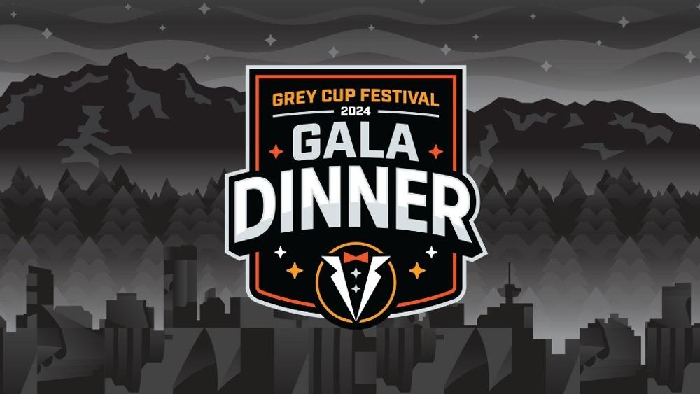 67041e37d435ca0347def3c0_Main_GalaDinner