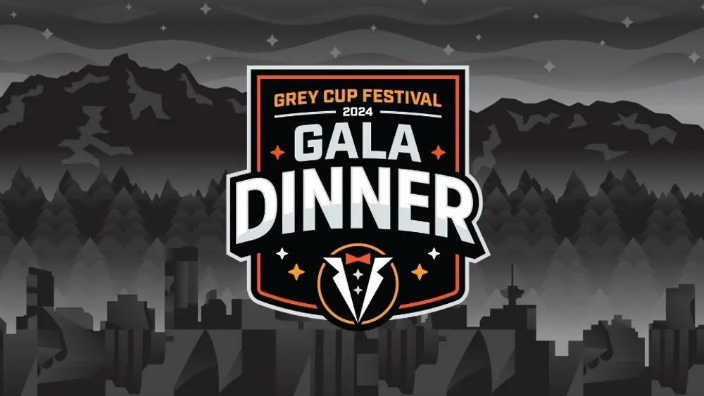 67041e37d435ca0347def3c0_Main_GalaDinner