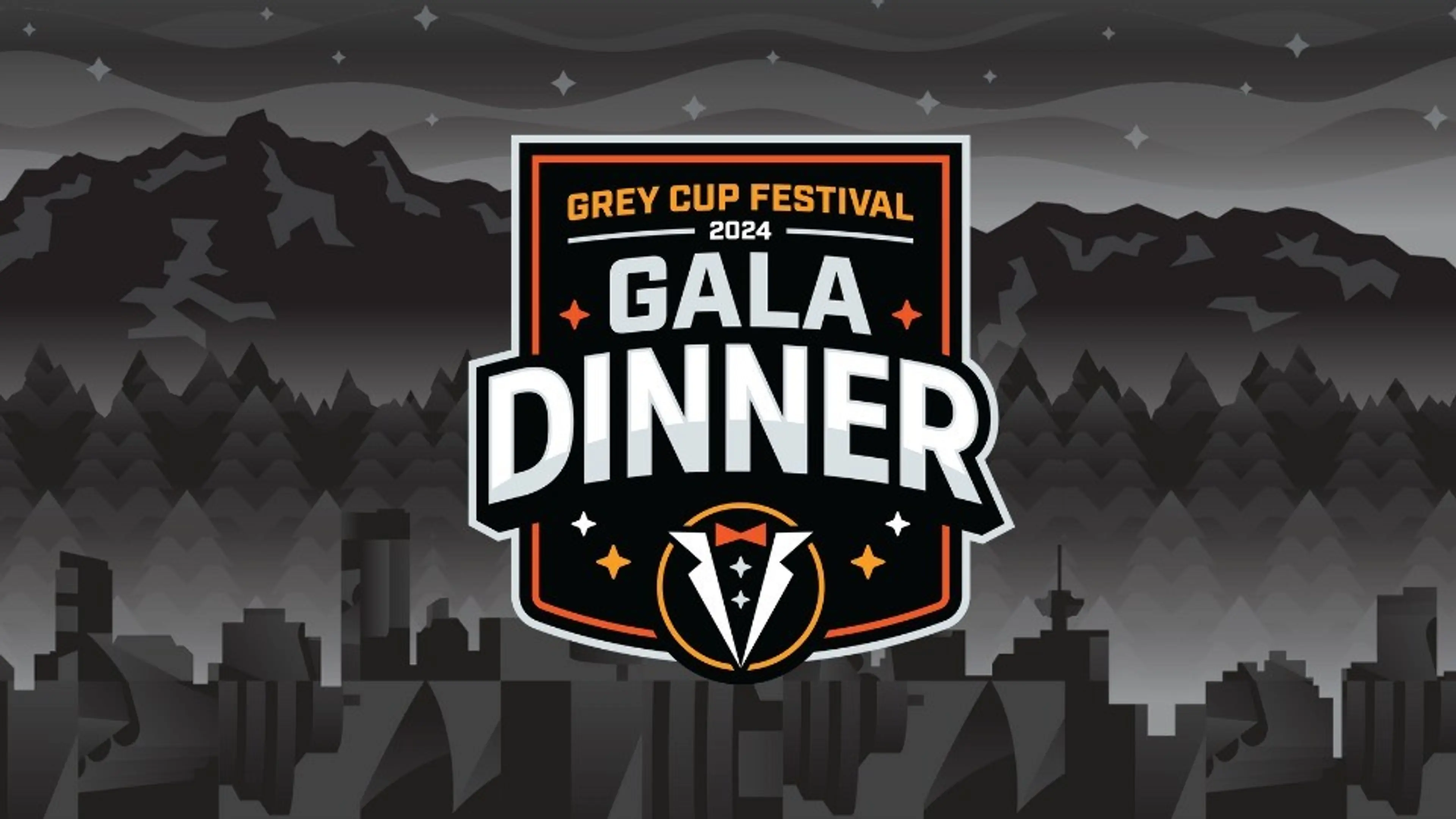 67041e37d435ca0347def3c0_Main_GalaDinner