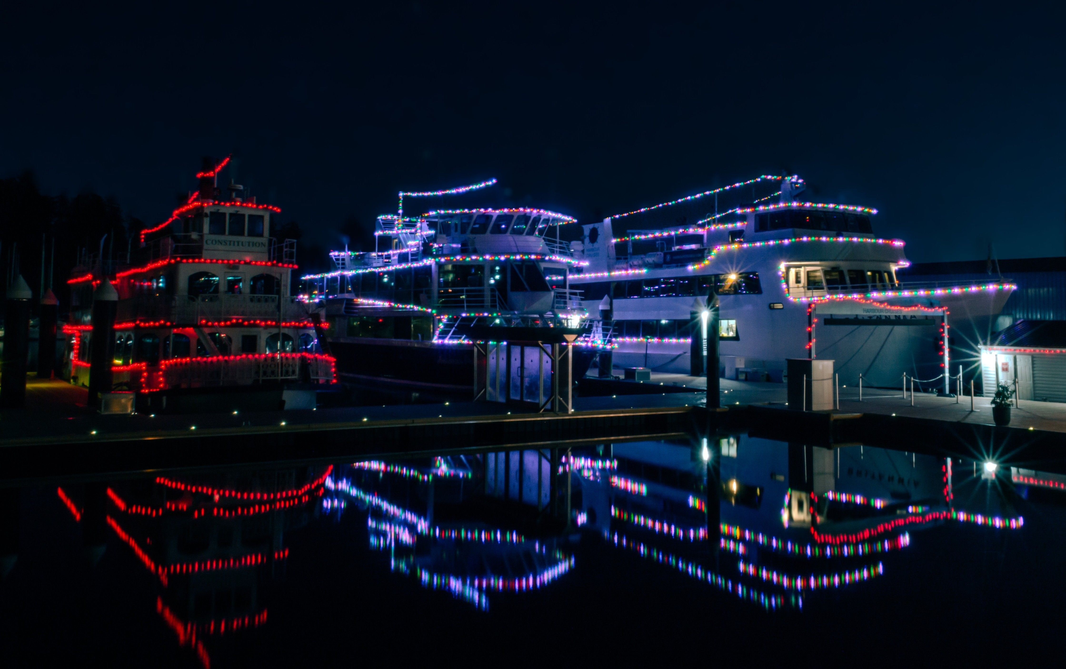 w-4963h-3116-a7ef32-20231120_152118800_iOS