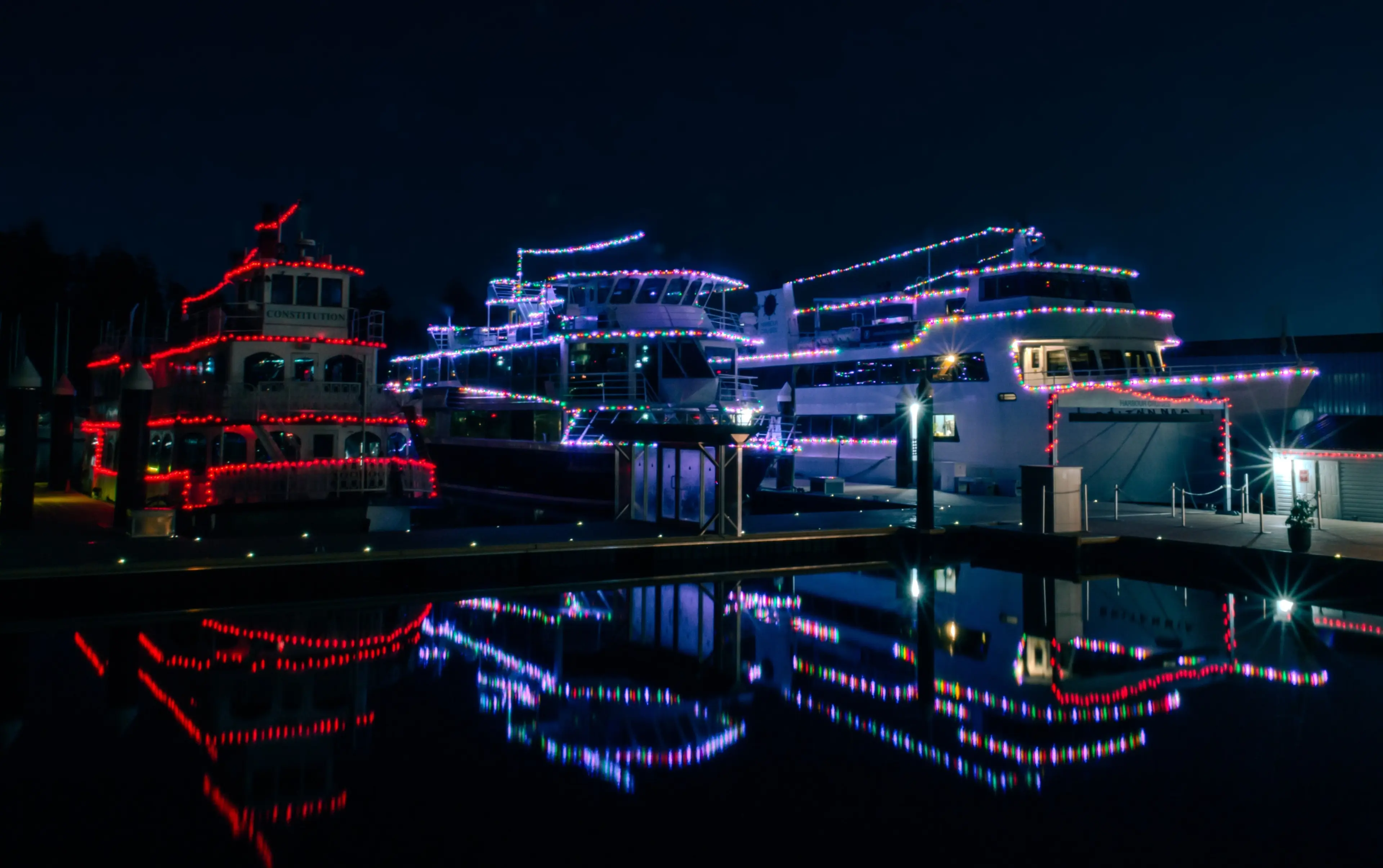 w-4963h-3116-a7ef32-20231120_152118800_iOS