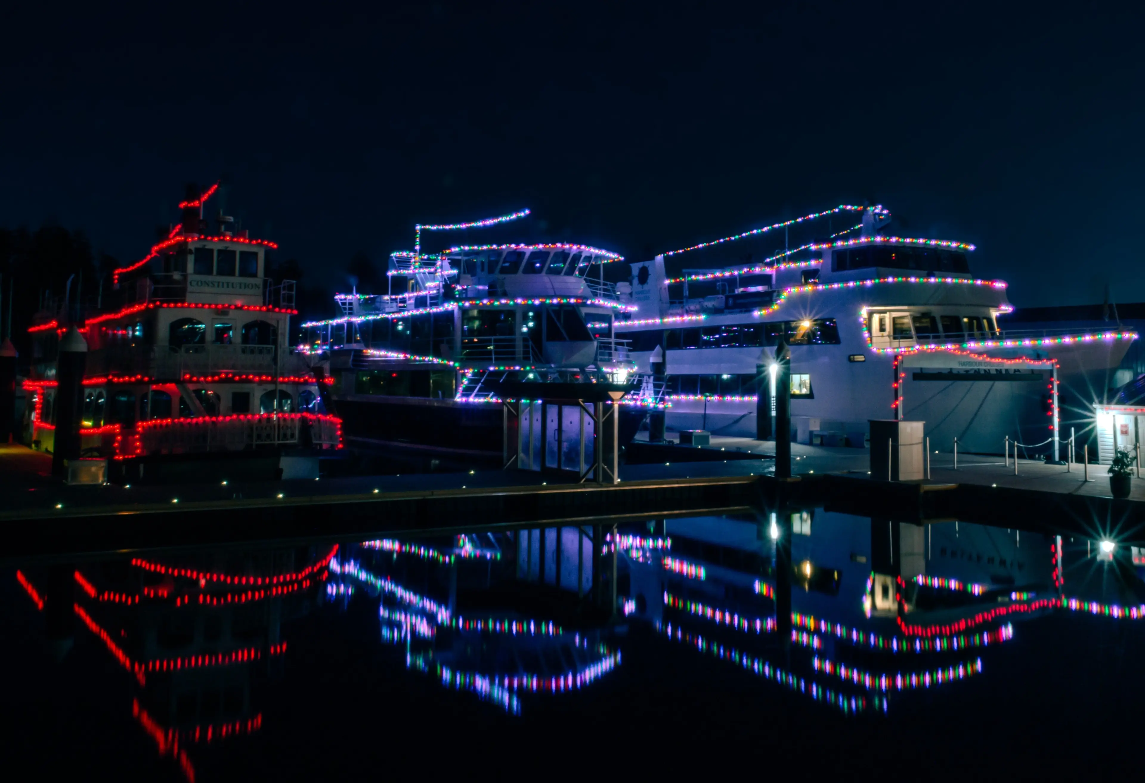 w-4963h-3116-a7ef32-20231120_152118800_iOS