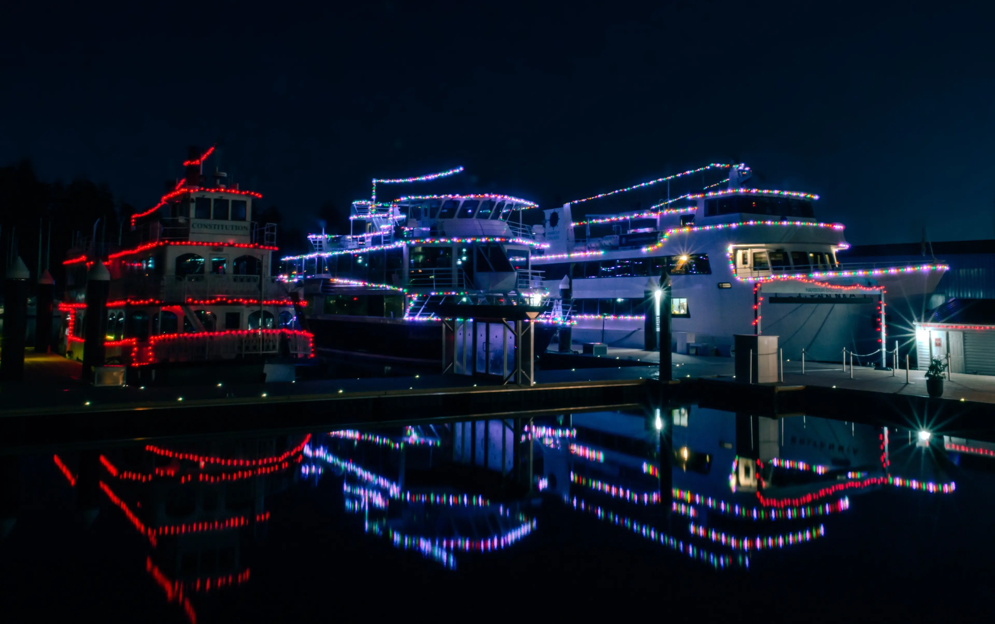 w-4963h-3116-a7ef32-20231120_152118800_iOS