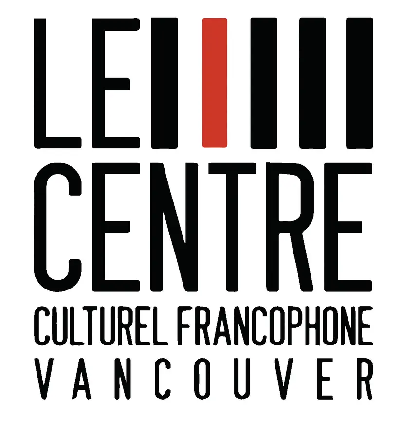 le-centre-culturel-francophone-de-vancouver-destination-vancouver
