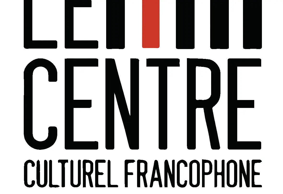 Le_Centre_culturel_francophone_de_Vancouver_LARGE0_b7743039-5056-b3a8-49e24408bbebc03f