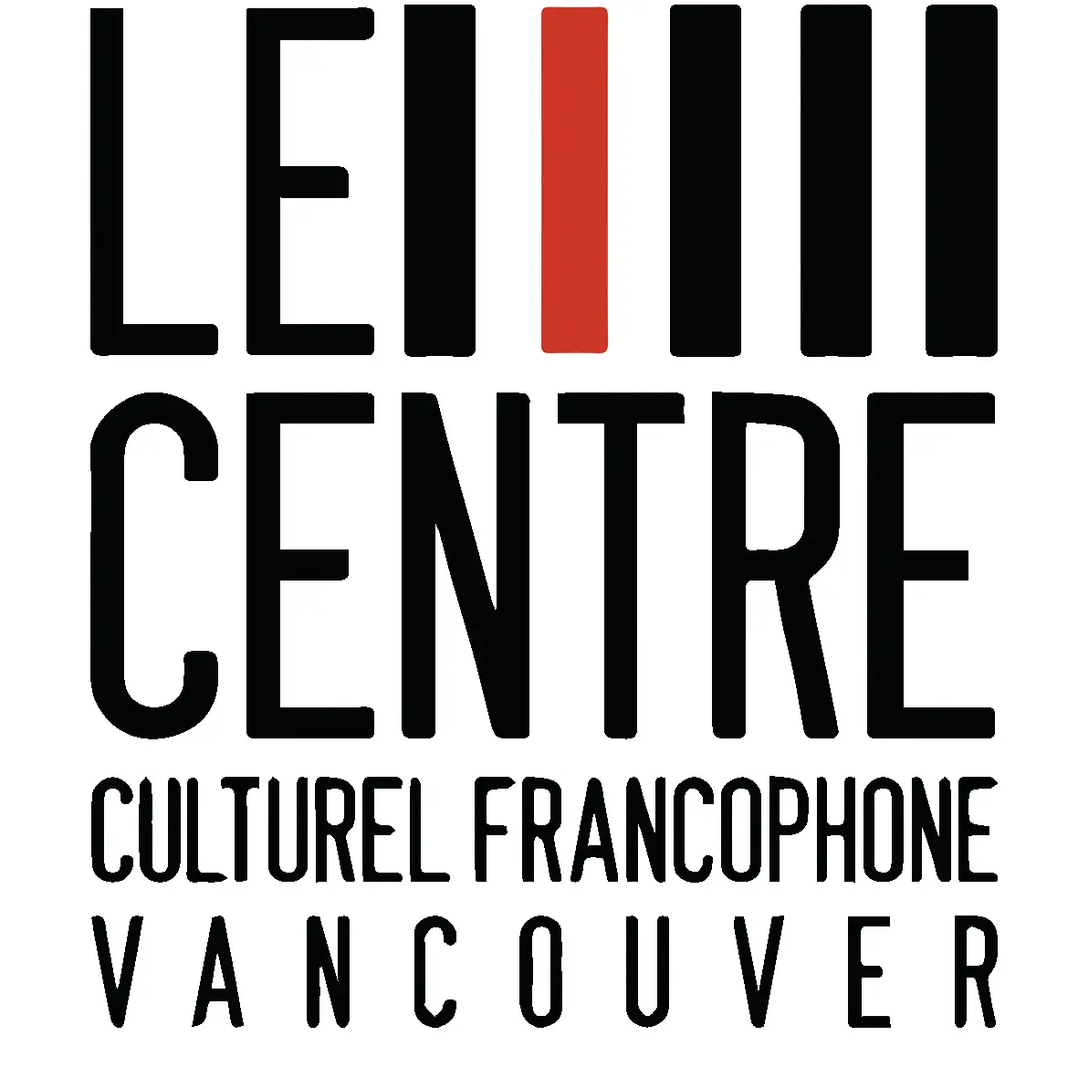Le_Centre_culturel_francophone_de_Vancouver_LARGE0_b7743039-5056-b3a8-49e24408bbebc03f