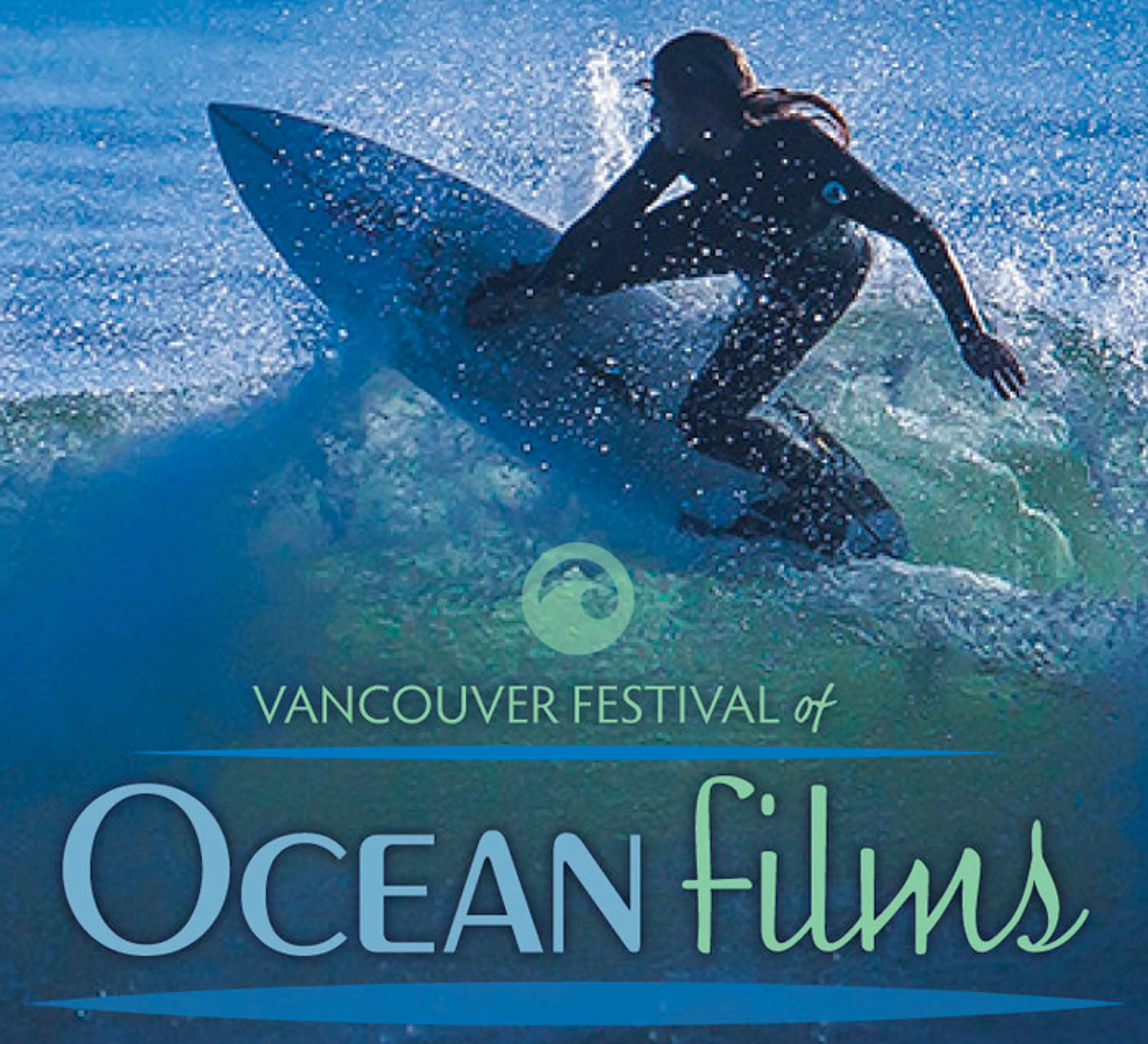 OceanFilms