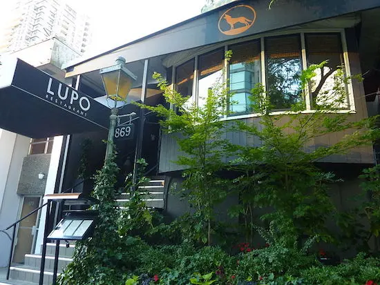 Photo credit: Guilice | Wikipedia