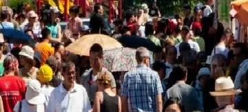 Chinatown Market