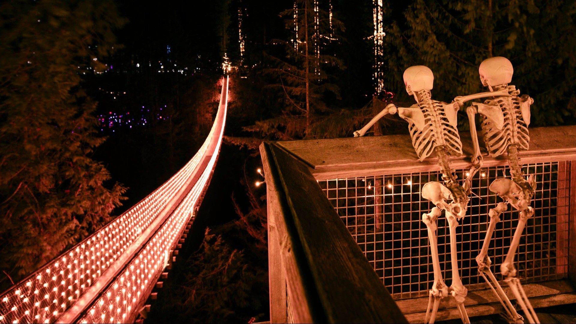 w-1920h-1080-794052-Canyon Frights -R5230131