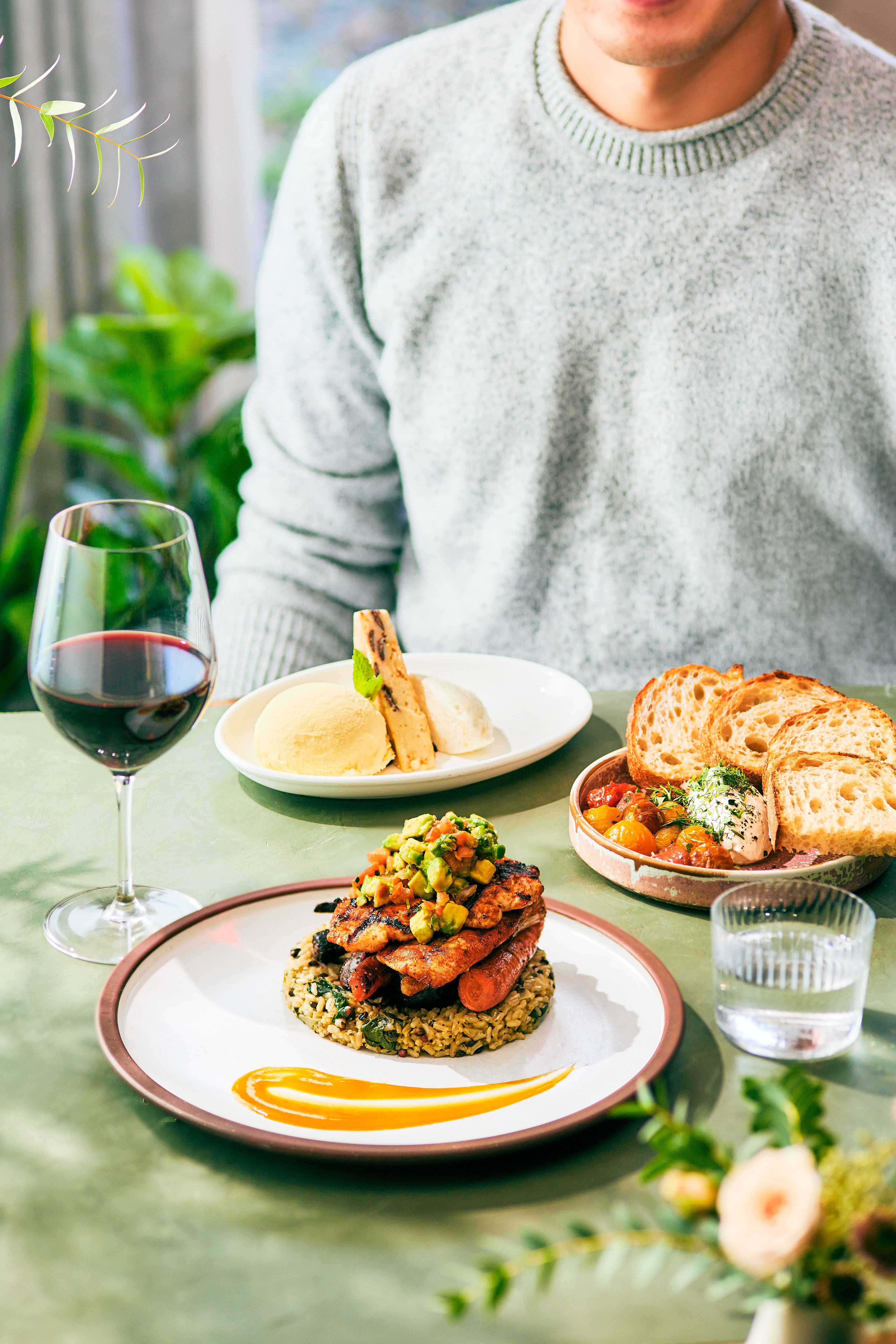 Dine-out-Group-shot_Dry-Jan_001-25_C631D3F2-6517-44B0-86D938EA1373C27D_51b70a71-8ac9-475c-82ba87dc23ac0609