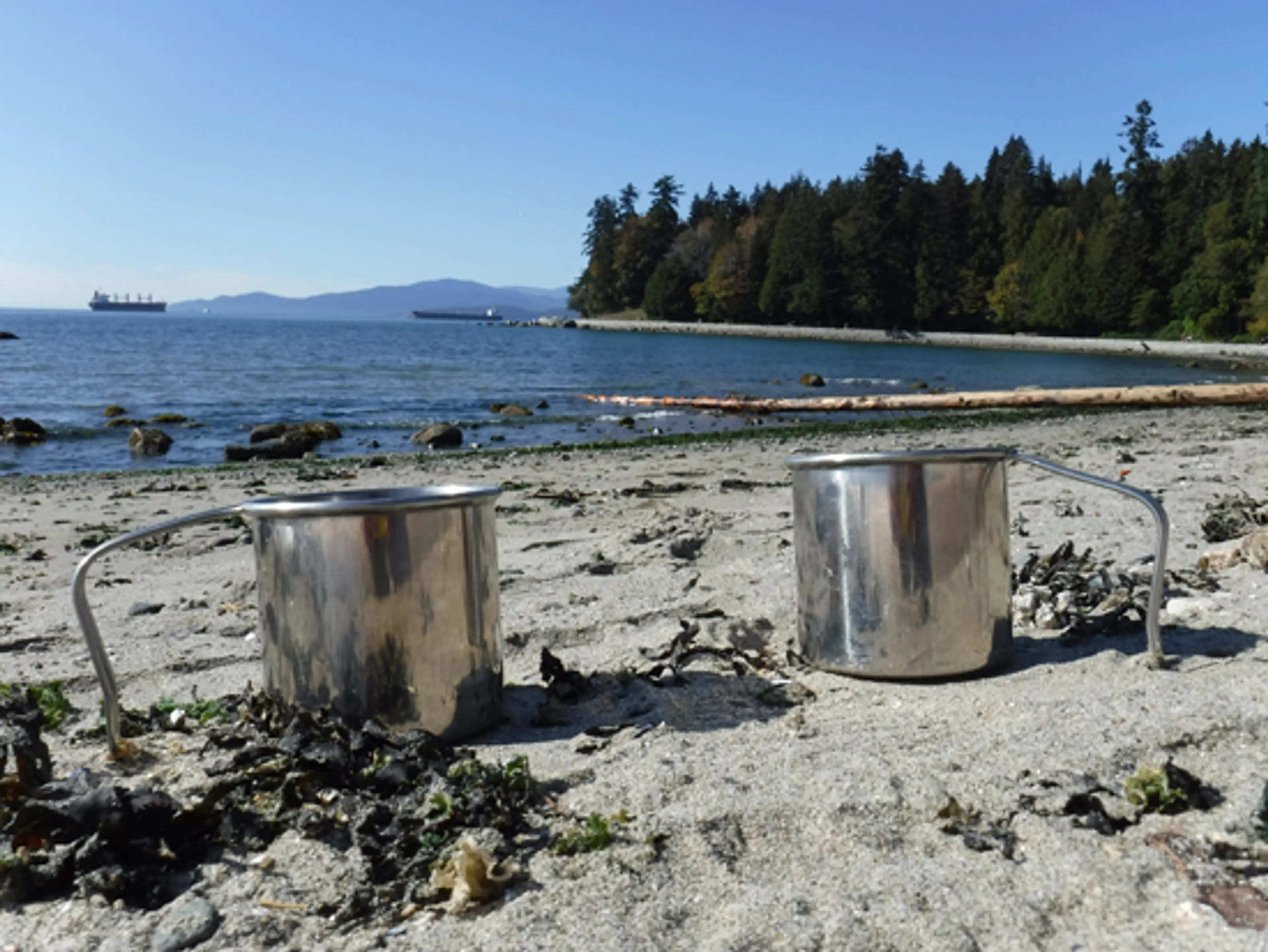 vancouver-coffee-discover-the-outdoors1